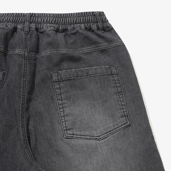 ap-washed-sweat-bermuda-ts62-blk