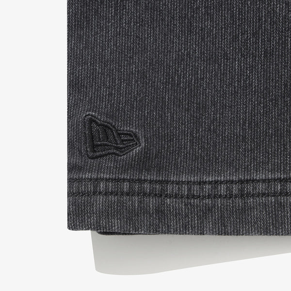 ap-washed-sweat-bermuda-ts62-blk