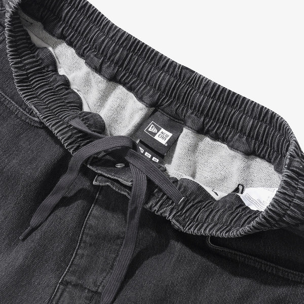 ap-washed-sweat-bermuda-ts62-blk