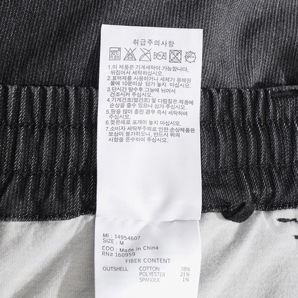 ap-washed-sweat-bermuda-ts62-blk
