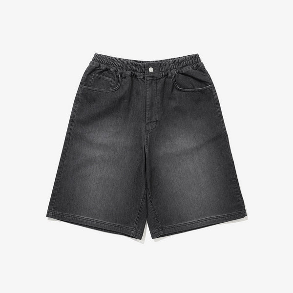 ap-washed-sweat-bermuda-ts62-blk