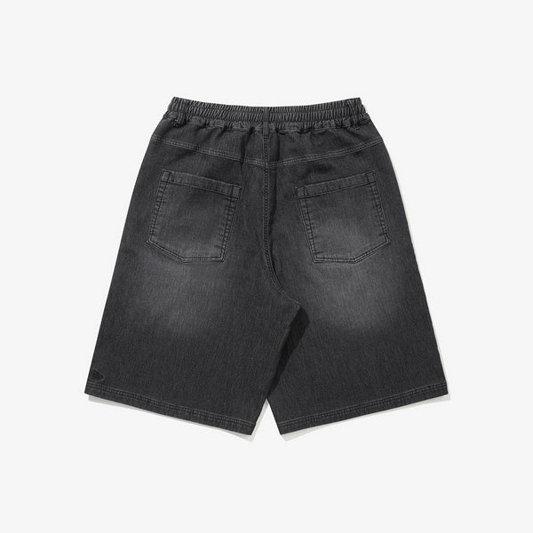 ap-washed-sweat-bermuda-ts62-blk