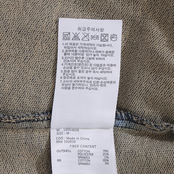 ap-washed-hooded-sweat-jacket-ft61-blu