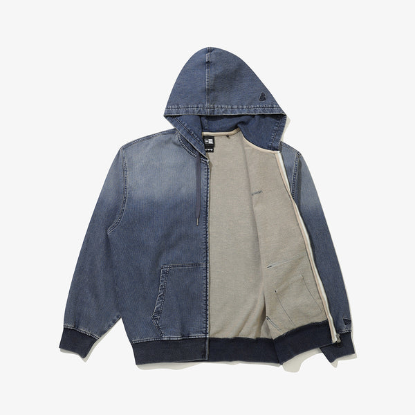 ap-washed-hooded-sweat-jacket-ft61-blu