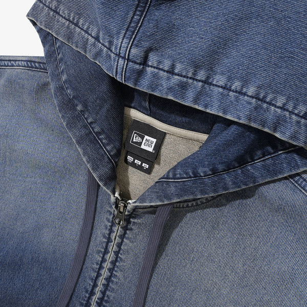 ap-washed-hooded-sweat-jacket-ft61-blu