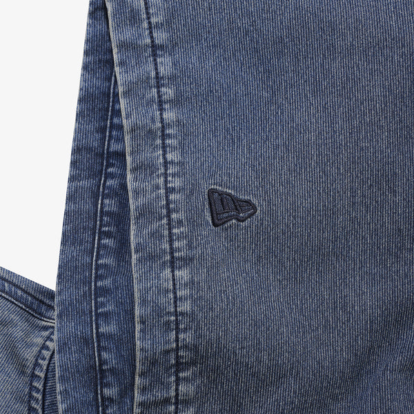 ap-washed-hooded-sweat-jacket-ft61-blu