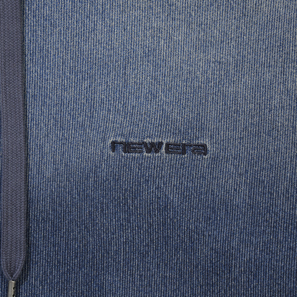 ap-washed-hooded-sweat-jacket-ft61-blu