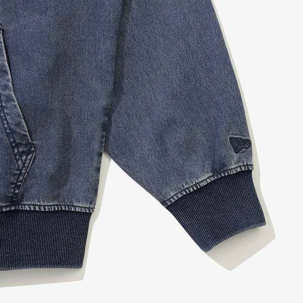 ap-washed-hooded-sweat-jacket-ft61-blu