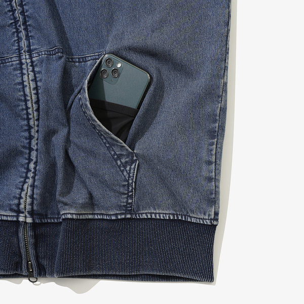ap-washed-hooded-sweat-jacket-ft61-blu