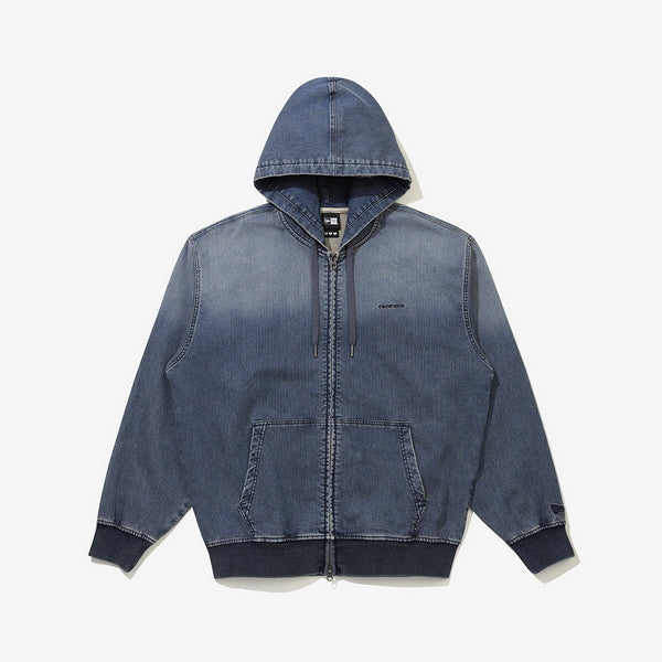 ap-washed-hooded-sweat-jacket-ft61-blu