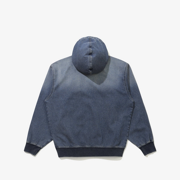 ap-washed-hooded-sweat-jacket-ft61-blu