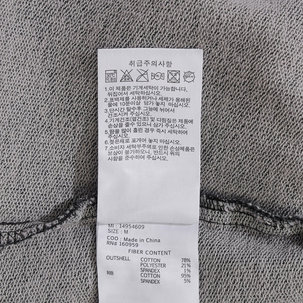 ap-washed-hooded-sweat-jacket-ft61-blk