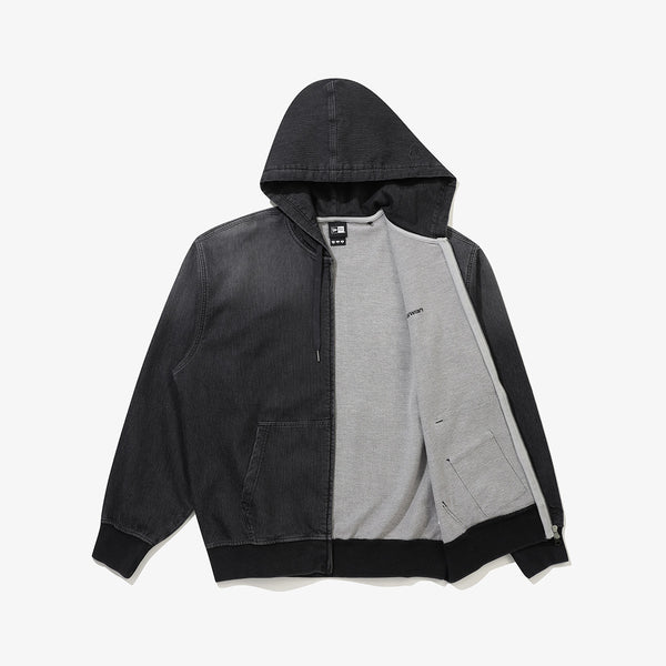 ap-washed-hooded-sweat-jacket-ft61-blk