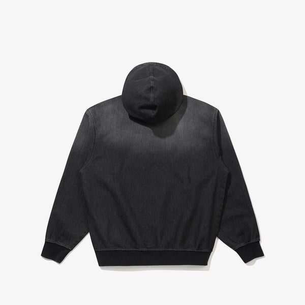 ap-washed-hooded-sweat-jacket-ft61-blk