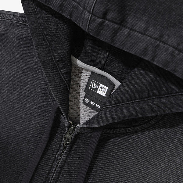 ap-washed-hooded-sweat-jacket-ft61-blk