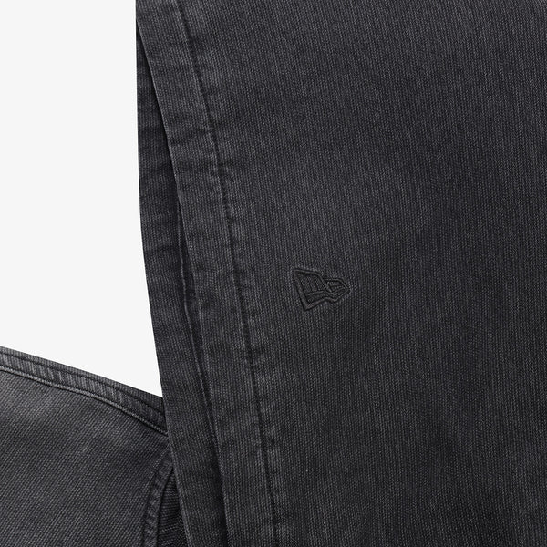 ap-washed-hooded-sweat-jacket-ft61-blk