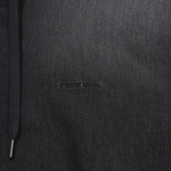ap-washed-hooded-sweat-jacket-ft61-blk