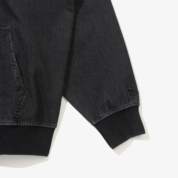 ap-washed-hooded-sweat-jacket-ft61-blk