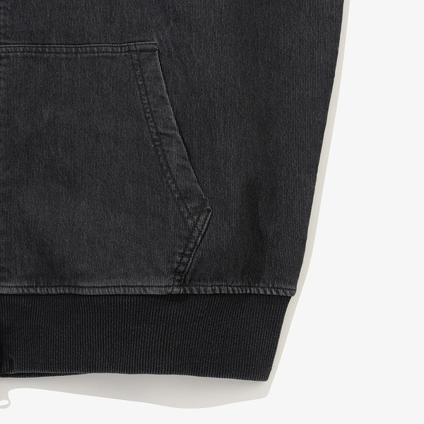 ap-washed-hooded-sweat-jacket-ft61-blk