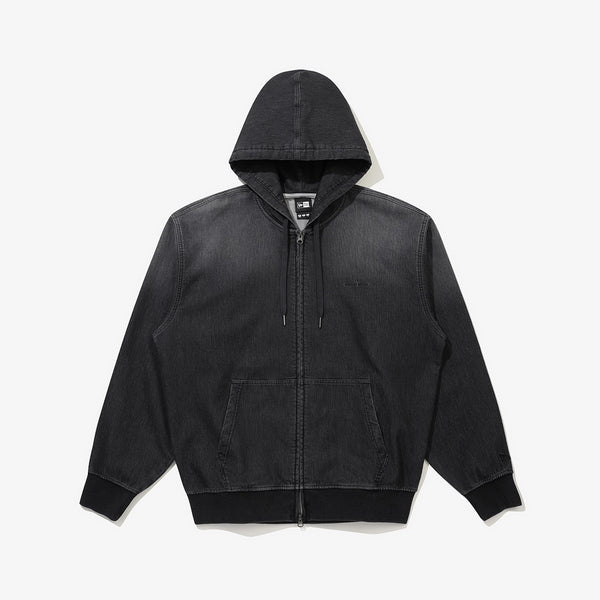 ap-washed-hooded-sweat-jacket-ft61-blk
