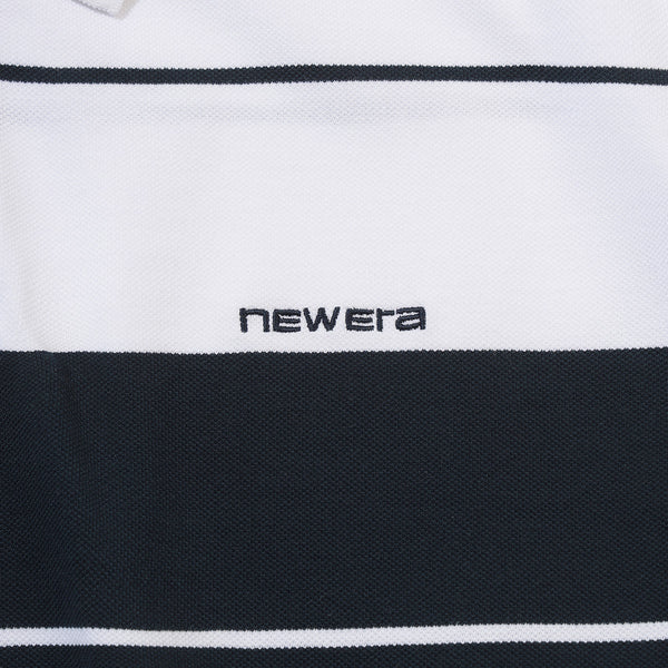 ap-stripe-polo-t-shirts-ps62-wht-nvy
