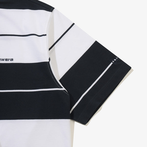 ap-stripe-polo-t-shirts-ps62-wht-nvy