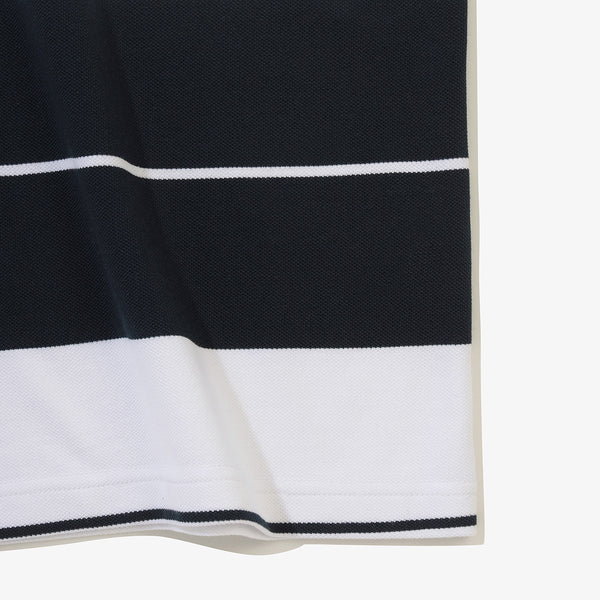 ap-stripe-polo-t-shirts-ps62-wht-nvy
