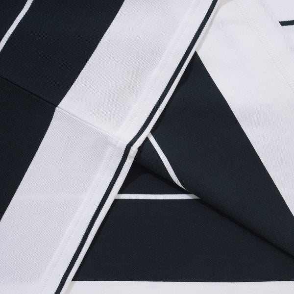 ap-stripe-polo-t-shirts-ps62-wht-nvy
