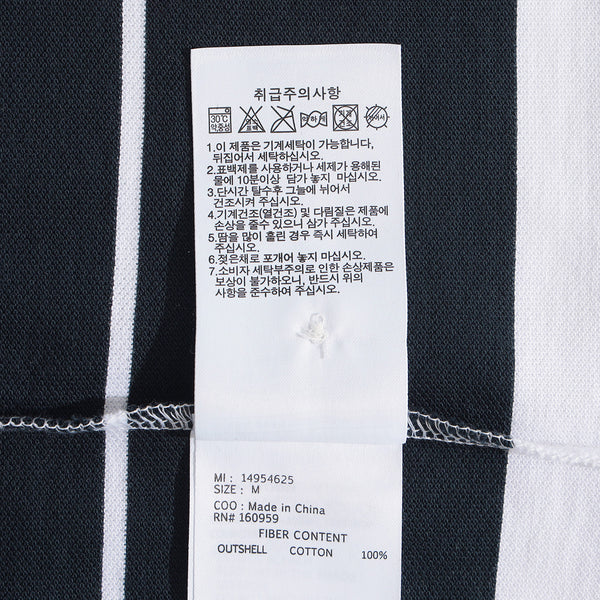 ap-stripe-polo-t-shirts-ps62-wht-nvy