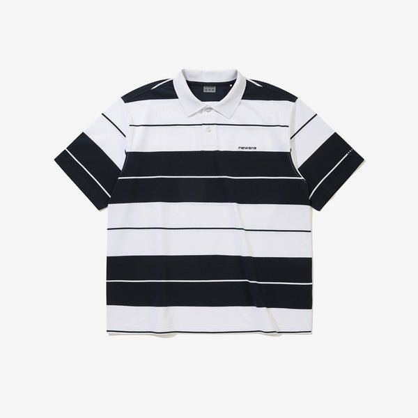 ap-stripe-polo-t-shirts-ps62-wht-nvy