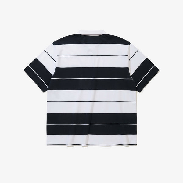 ap-stripe-polo-t-shirts-ps62-wht-nvy