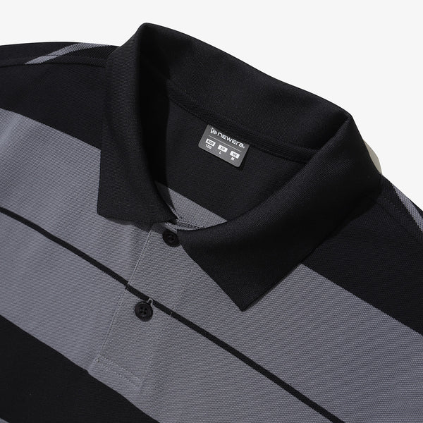 ap-stripe-polo-t-shirts-ps62-gry-blk