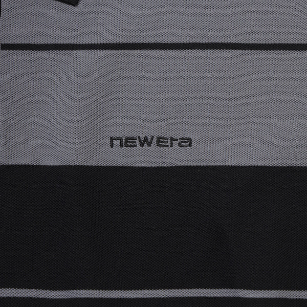 ap-stripe-polo-t-shirts-ps62-gry-blk