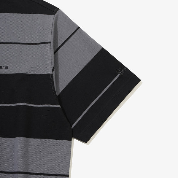 ap-stripe-polo-t-shirts-ps62-gry-blk