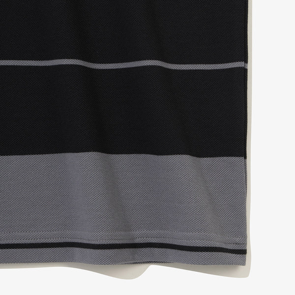 ap-stripe-polo-t-shirts-ps62-gry-blk