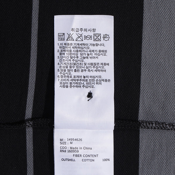 ap-stripe-polo-t-shirts-ps62-gry-blk