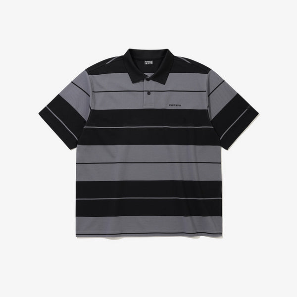 ap-stripe-polo-t-shirts-ps62-gry-blk
