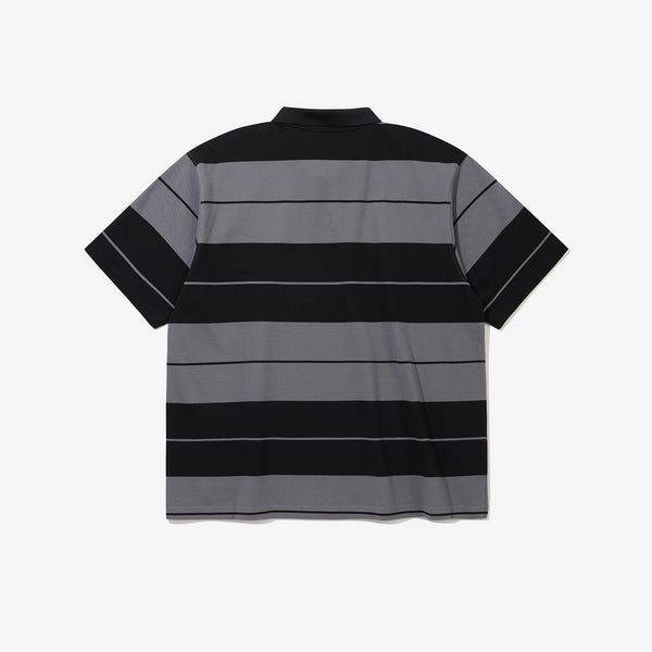 ap-stripe-polo-t-shirts-ps62-gry-blk