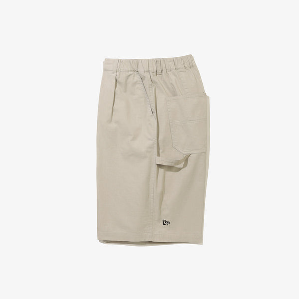 ap-pigment-canvas-bermuda-tk62-i-gry