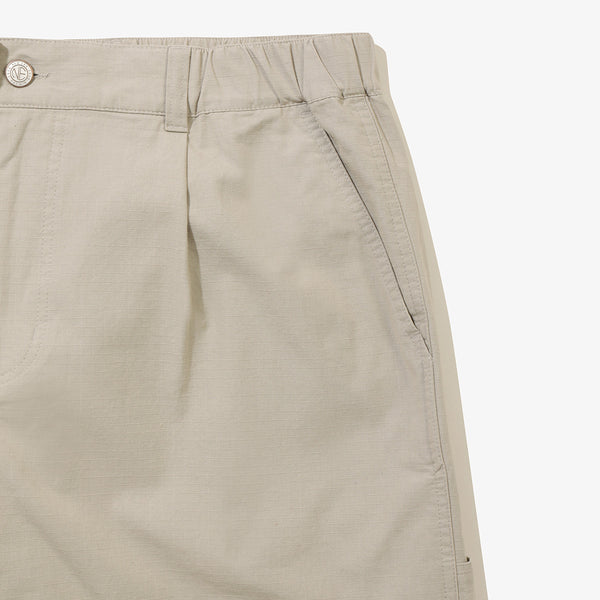 ap-pigment-canvas-bermuda-tk62-i-gry