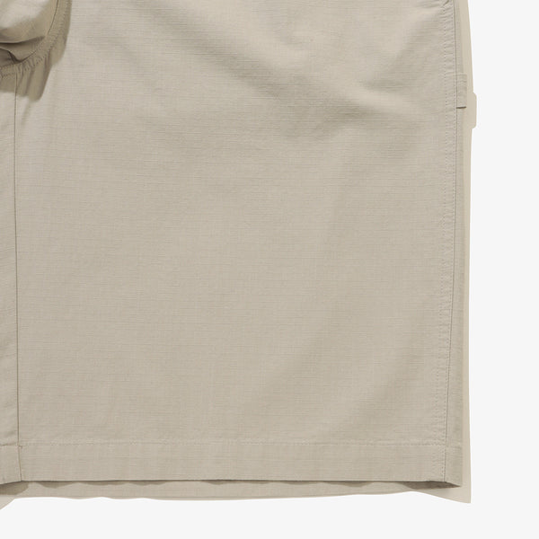 ap-pigment-canvas-bermuda-tk62-i-gry