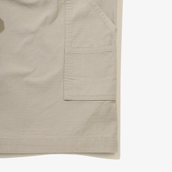 ap-pigment-canvas-bermuda-tk62-i-gry