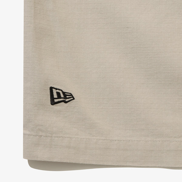ap-pigment-canvas-bermuda-tk62-i-gry