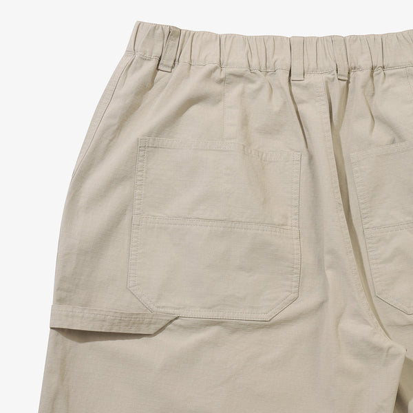 ap-pigment-canvas-bermuda-tk62-i-gry