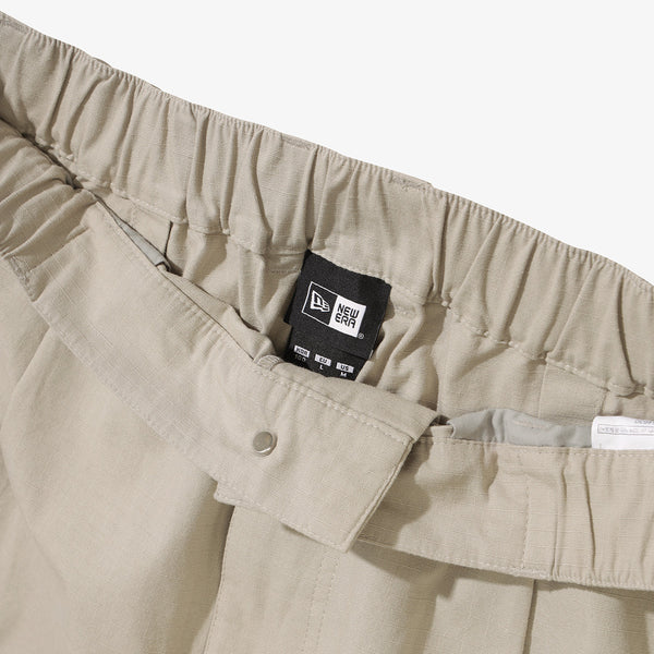ap-pigment-canvas-bermuda-tk62-i-gry