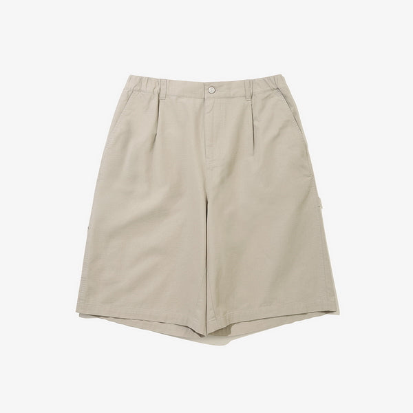 ap-pigment-canvas-bermuda-tk62-i-gry