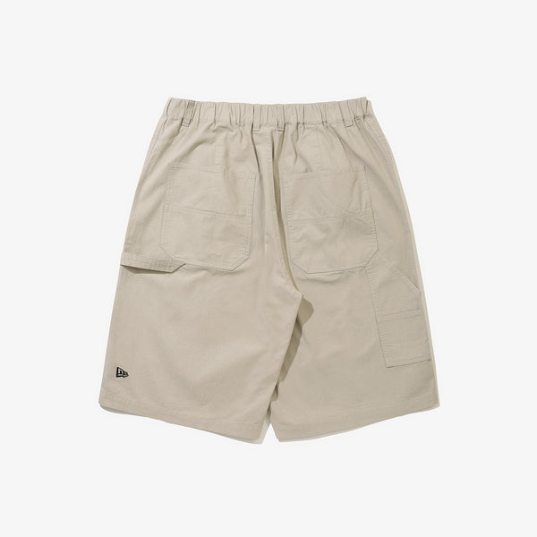 ap-pigment-canvas-bermuda-tk62-i-gry
