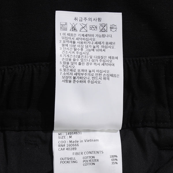 ap-pigment-canvas-bermuda-tk62-blk