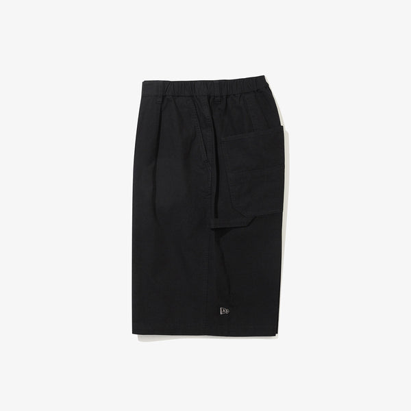 ap-pigment-canvas-bermuda-tk62-blk