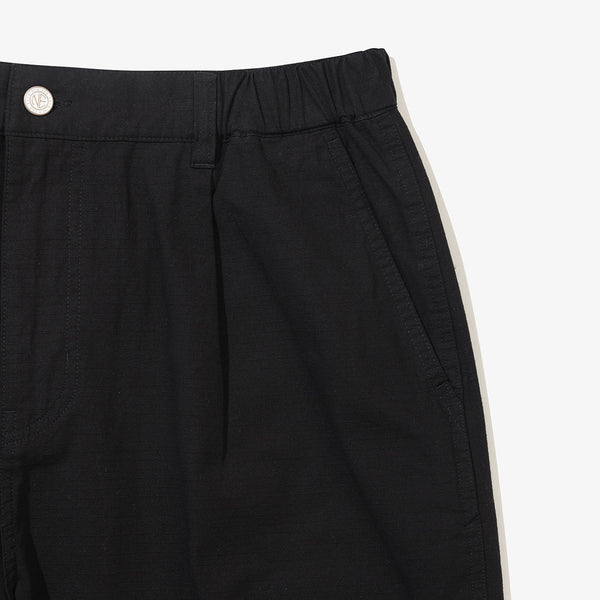 ap-pigment-canvas-bermuda-tk62-blk